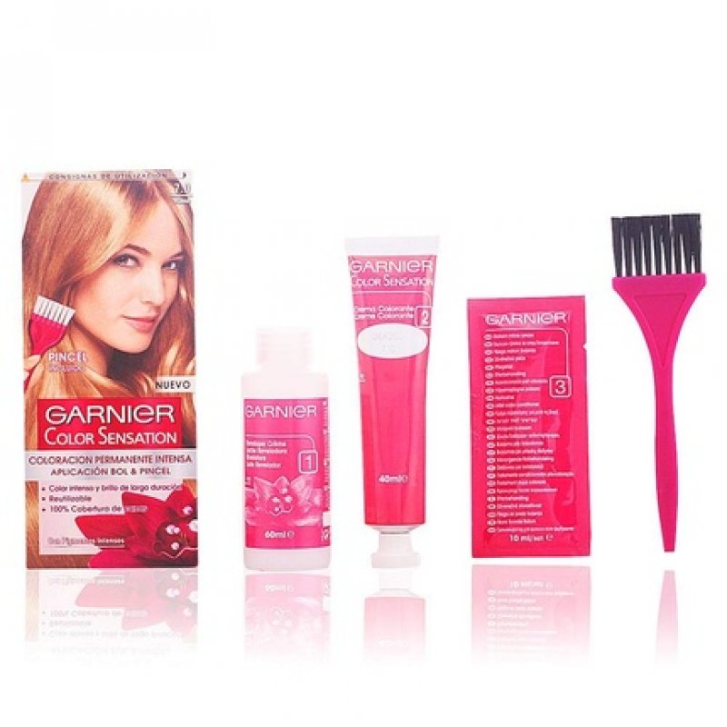 Garnier Colour Accessories 0.25ml