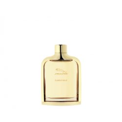 Jaguar Gold Men Eau de Toilette 100ml