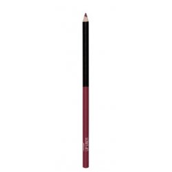 wet n wild Color Icon 1,4 g 664C Fab Fuchsia