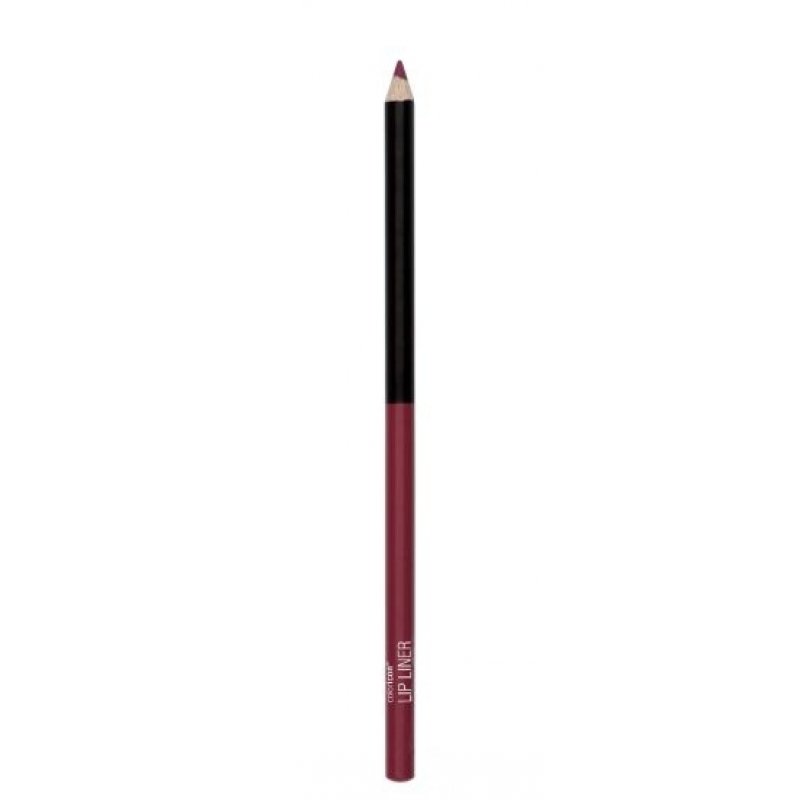wet n wild Color Icon, 664C Fab Fuschia, 1.4g
