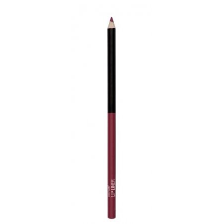 wet n wild Color Icon, 664C Fab Fuschia, 1.4g