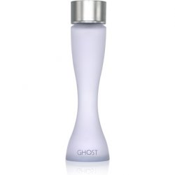 Ghost the Fragrance Eau De Toilette Spray for Women 100ml