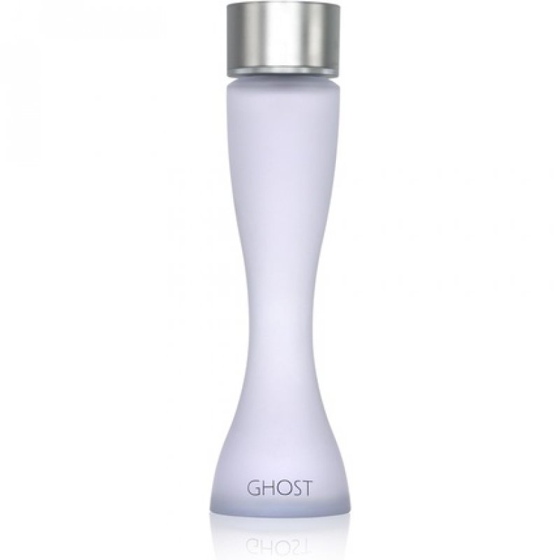 Ghost the Fragrance Eau De Toilette Spray for Women 100ml