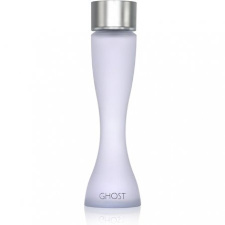 Ghost the Fragrance Eau De Toilette Spray for Women 100ml