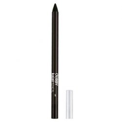 Debby Waterproof Kajal Pencil 3ml