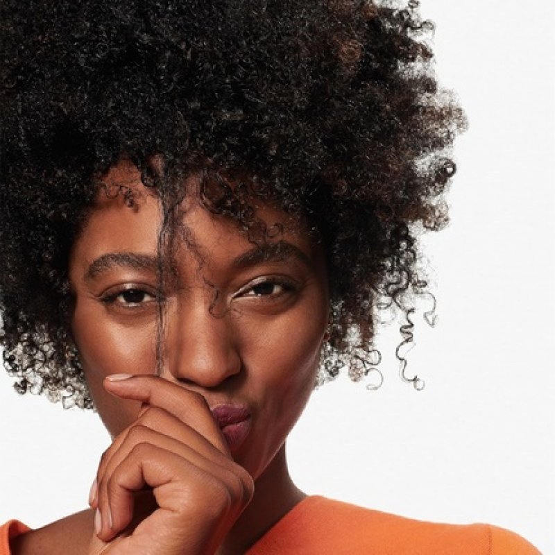 Wella Professionals Invigo Nutri-Enrich Conditioner for Dry Damaged Hair 1L