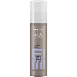 Wella Styling Eimi Flowing Form Smoothing Balm 100ml