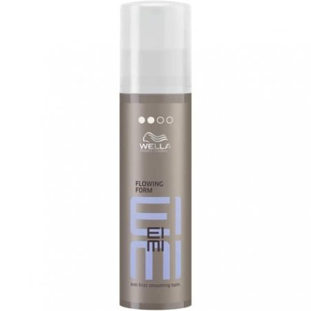 Wella Styling Eimi Flowing Form Smoothing Balm 100ml