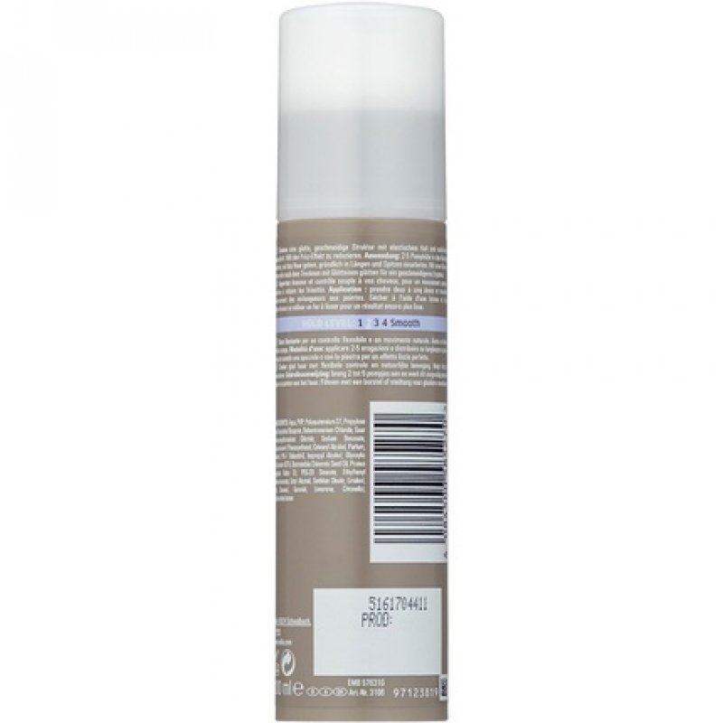 Wella Styling Eimi Flowing Form Smoothing Balm 100ml