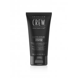 American Crew Skincare Precision Shave Gel 5.1 Ounce