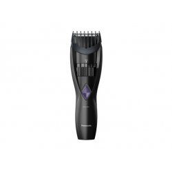 Panasonic ER-GB37 Battery 20 1 cm Wet & Dry Black