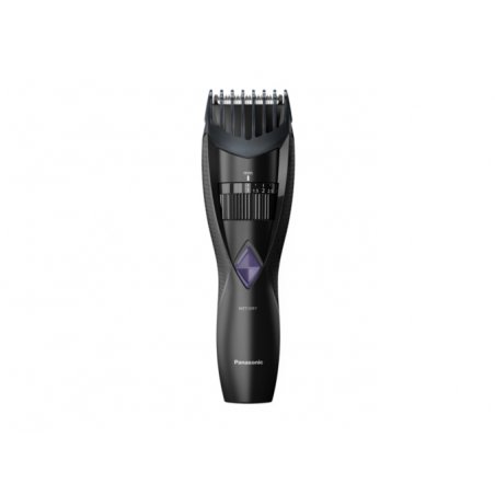 Panasonic Beard Trimmer Wet&Dry ER-GB37-K503