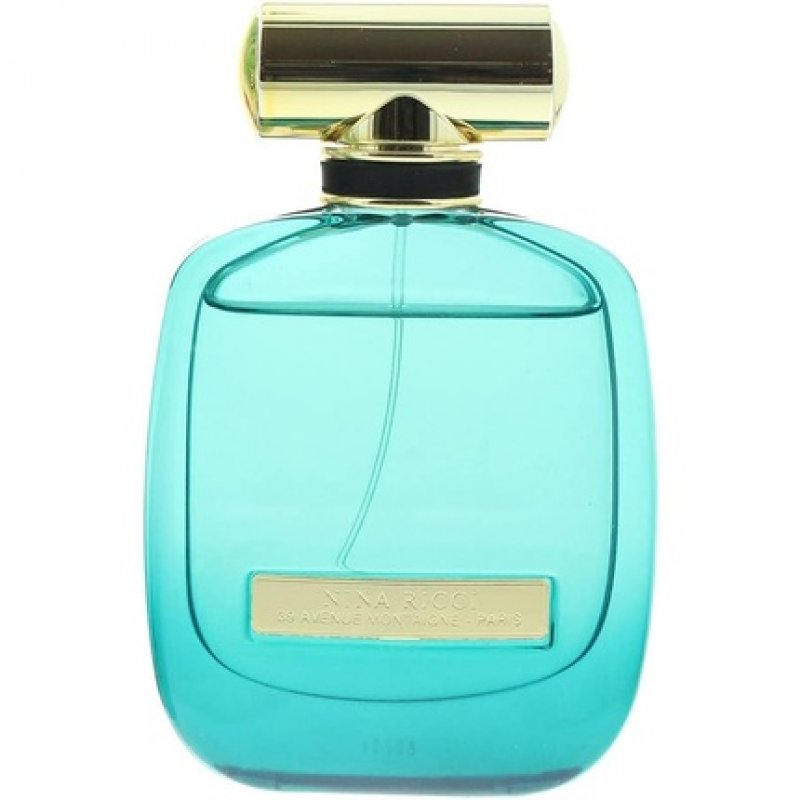 Nina Ricci Chant d'Extase Eau De Parfum 50ml Fresh