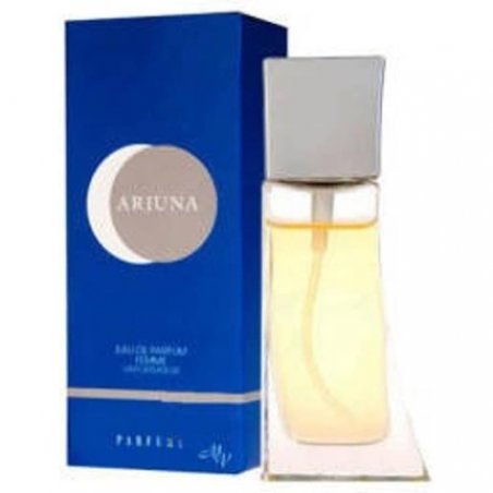 Ariuna M.VASANTI EDP 50ml Vapo