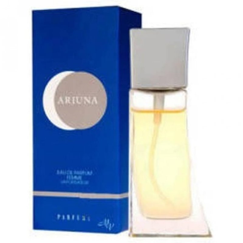 Ariuna M.VASANTI EDP 50ml Vapo