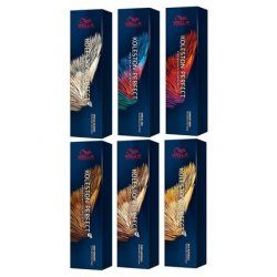 Wella Professionals Koleston Perfect ME Pure Rich Naturals Special Mix Blonde