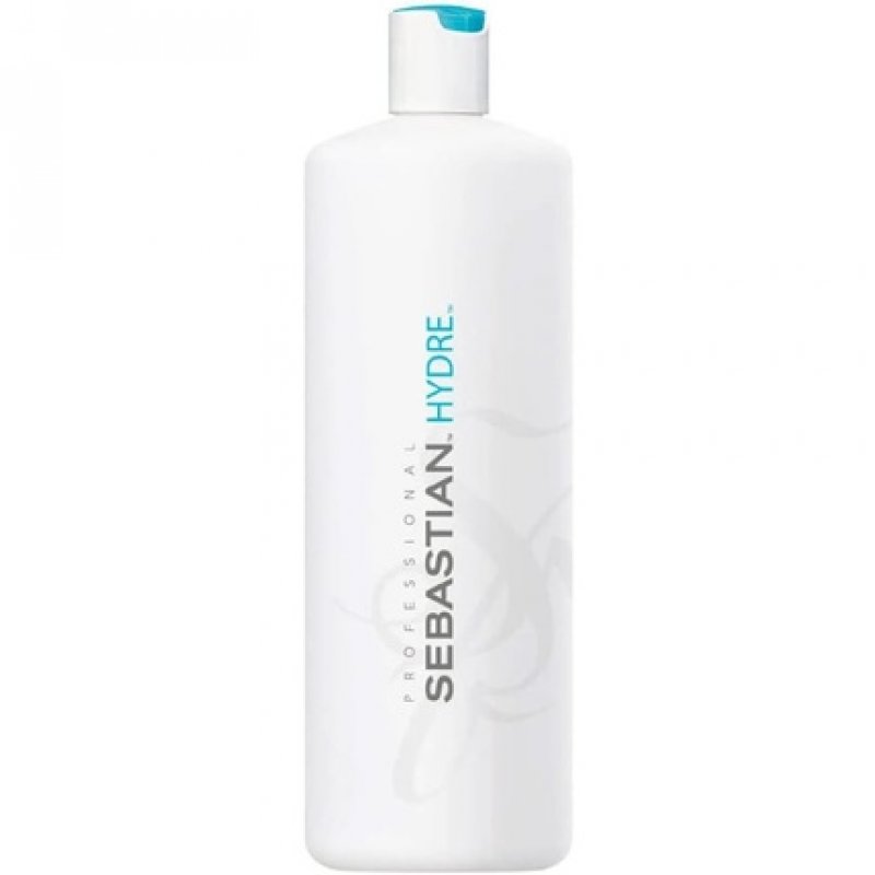 Sebastian Hydre Conditioner 1000ml