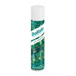 Batiste Luxe 200 ml Shampoing sec Femmes