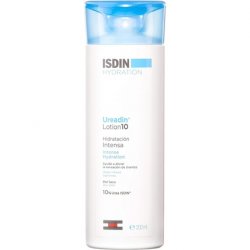 UREADIN Moisturising Lotions 400g
