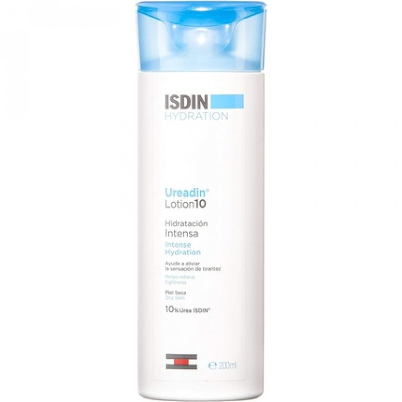 UREADIN Moisturising Lotions 400g