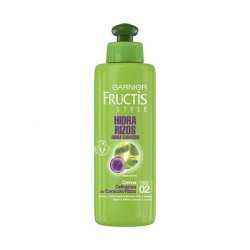 Garnier Curl Definition Cream 200ml