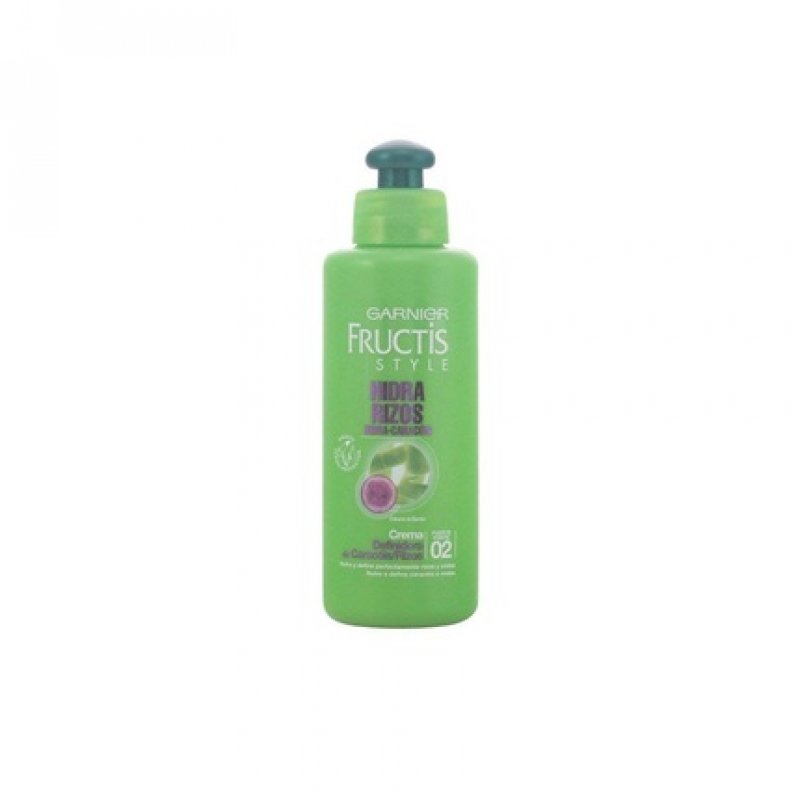 Garnier Curl Definition Cream 200ml