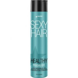 Sexy Hair Healthy Sexy Moisturizing Conditioner 300ml