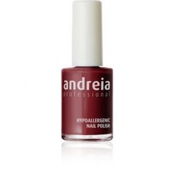 Andreia Nail Polish No. 68