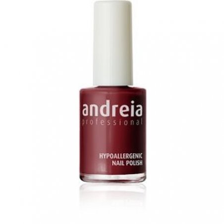 Andreia Nail Polish No. 68