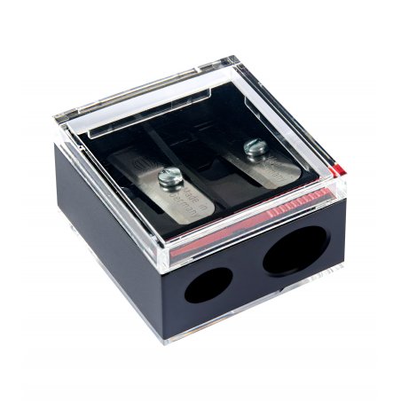 Peggy Sage Pencil sharpener