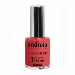 Andreia Hybrid Fusion Nail Polish H35 10.5ml