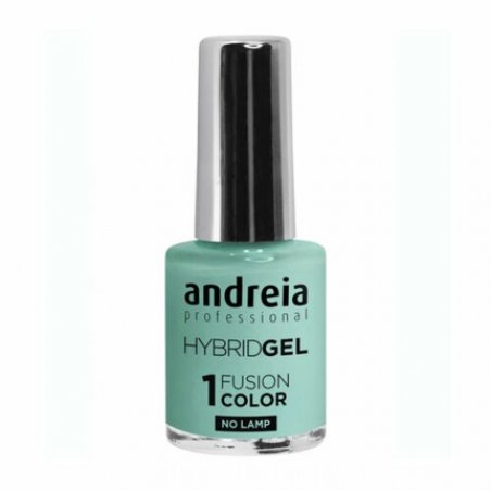 Andreia Hybrid Fusion Nail Polish H47 10.5ml