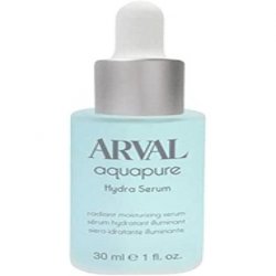 Arval Aquapure Hydra Face Serum 30ml