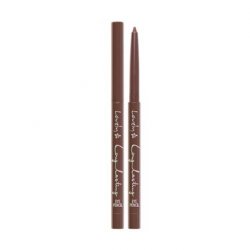 Lovely Long Lasting Eye Pencil Automatic Eye Pencil