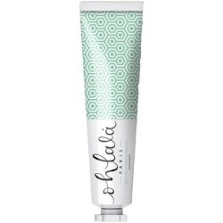 Ohlala Fresh Mint Toothpaste