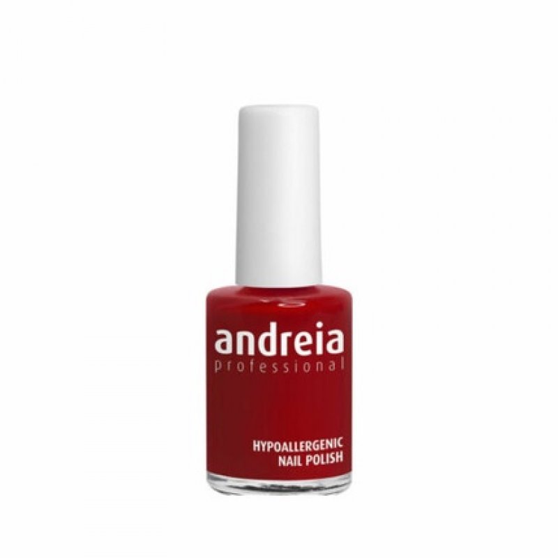Andreia Professional Hypoallergenic Nail Polish Nº 40 14ml