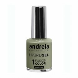 Andreia Hybrid Fusion Nail Polish H68 10.5ml