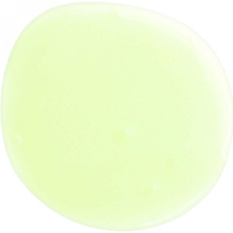 Agrado Bath and Shower Gel 750ml Fresh Melon PH Neutral