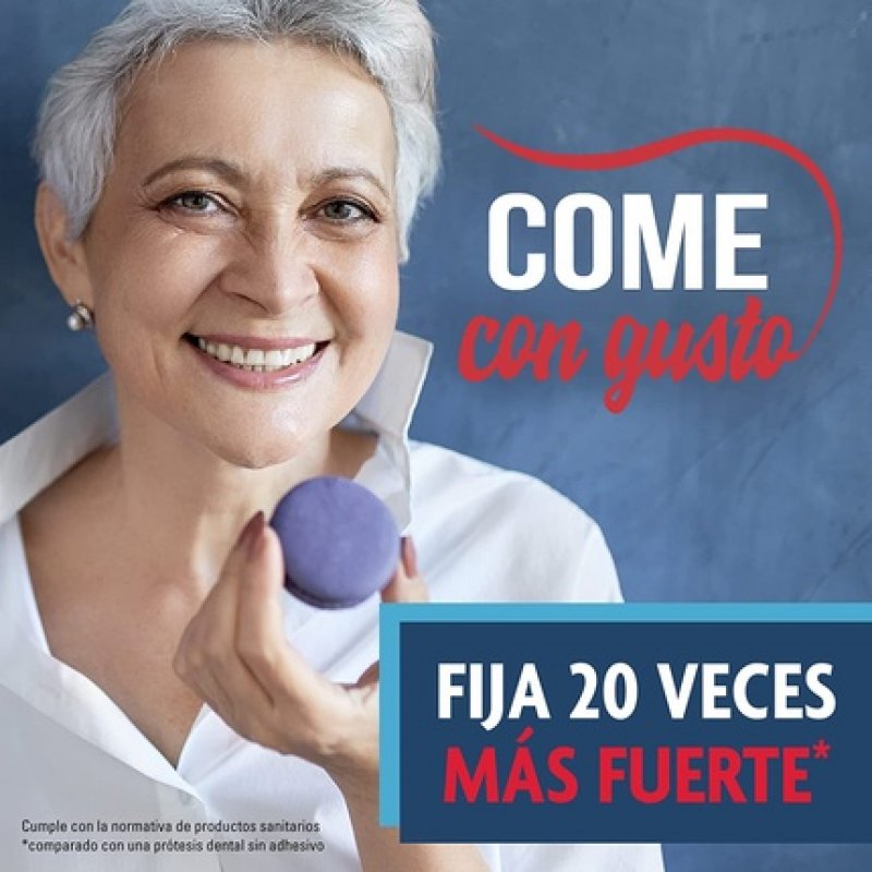 Algasiv Inferior 30 Uds. 30 Units Low