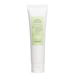 Meisani Puri-Tea Acid Cleansing Gel 150ml