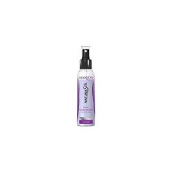 MARION_Natura Silk Intensively Moisturizing Instant Conditioner for Dry and Dull Hair 150ml