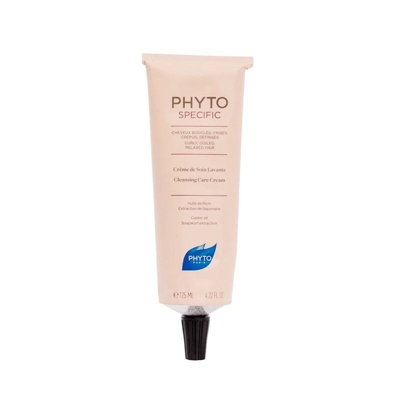 PHYTO SPECIFIC 125ml