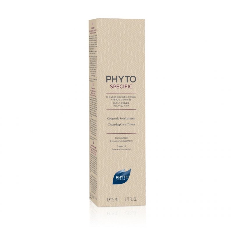 PHYTO SPECIFIC 125ml