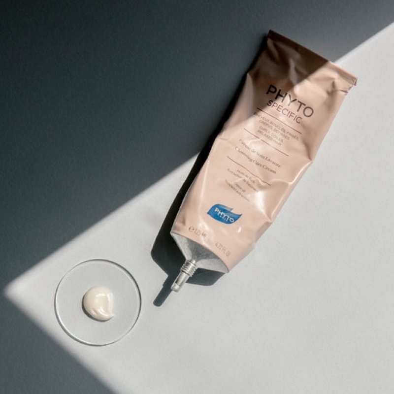 PHYTO SPECIFIC 125ml
