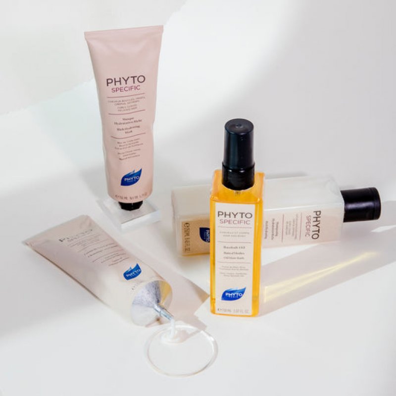 PHYTO SPECIFIC 125ml