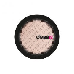Debby Ombr Mono 09