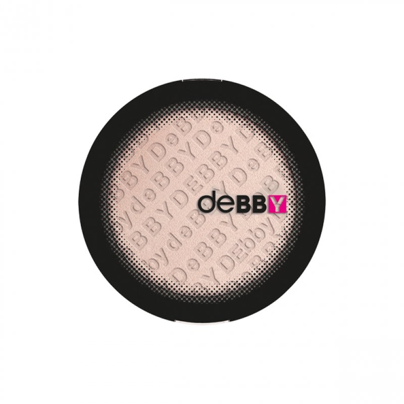 Debby Ombr Mono 09