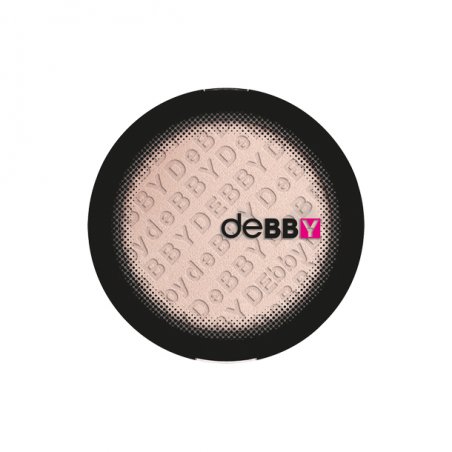Debby Ombr Mono 09