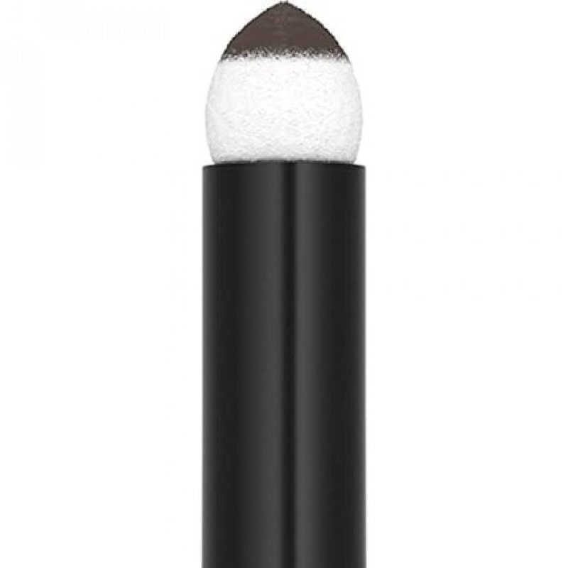 Maybelline Express Brow Satin Duo Pencil No 05 Black Brown