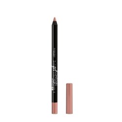 Deborah Milano 2in1gel Pencil Contour&Color Nude Rose 1 1.3g